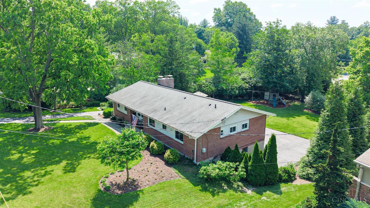 7451 Miami Hills Drive