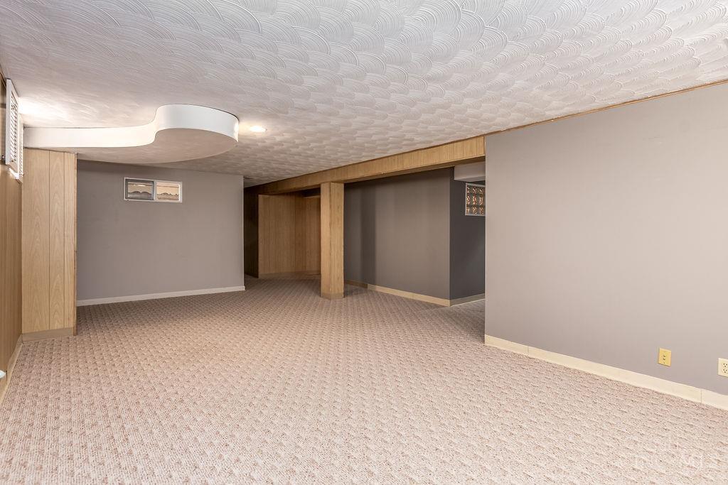 3373 Rocker Drive, Colerain Twp, Ohio image 30