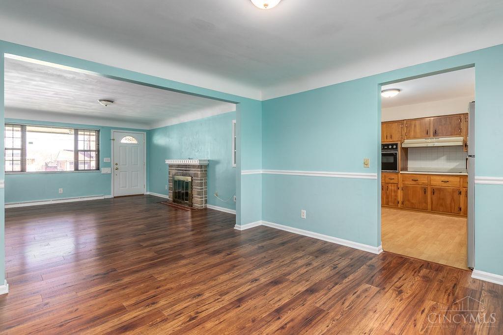 3373 Rocker Drive, Colerain Twp, Ohio image 15