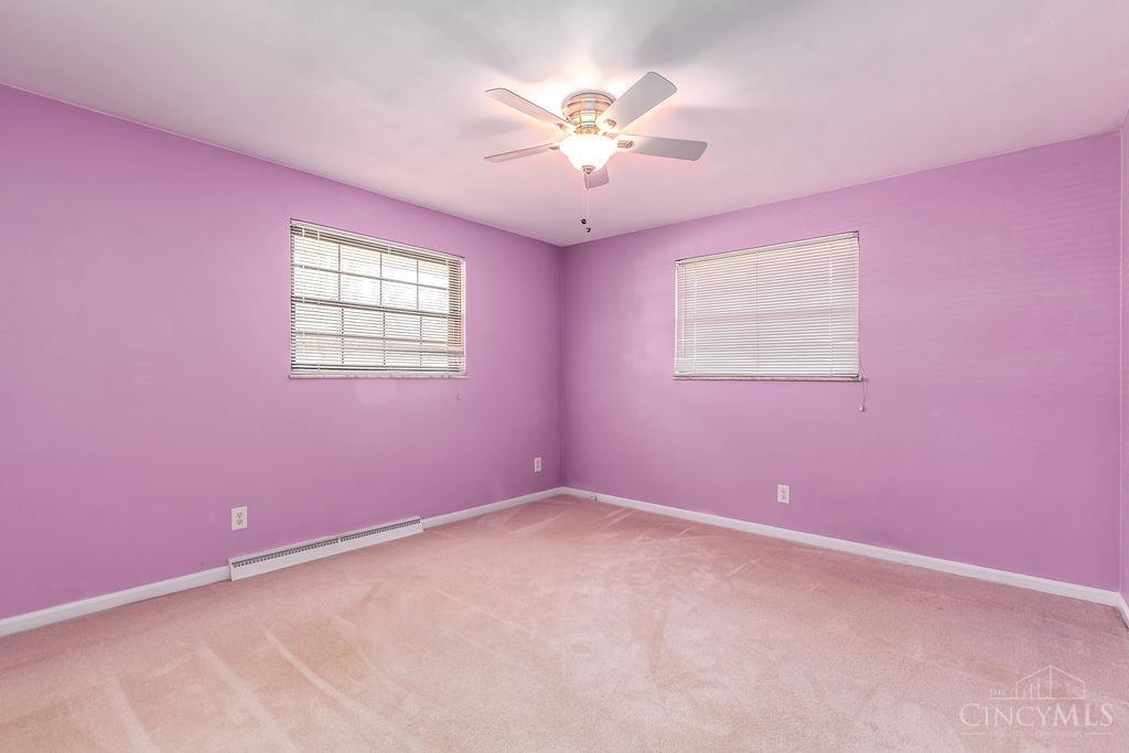 3373 Rocker Drive, Colerain Twp, Ohio image 23