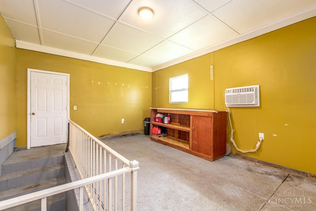 3373 Rocker Drive, Colerain Twp, Ohio image 37