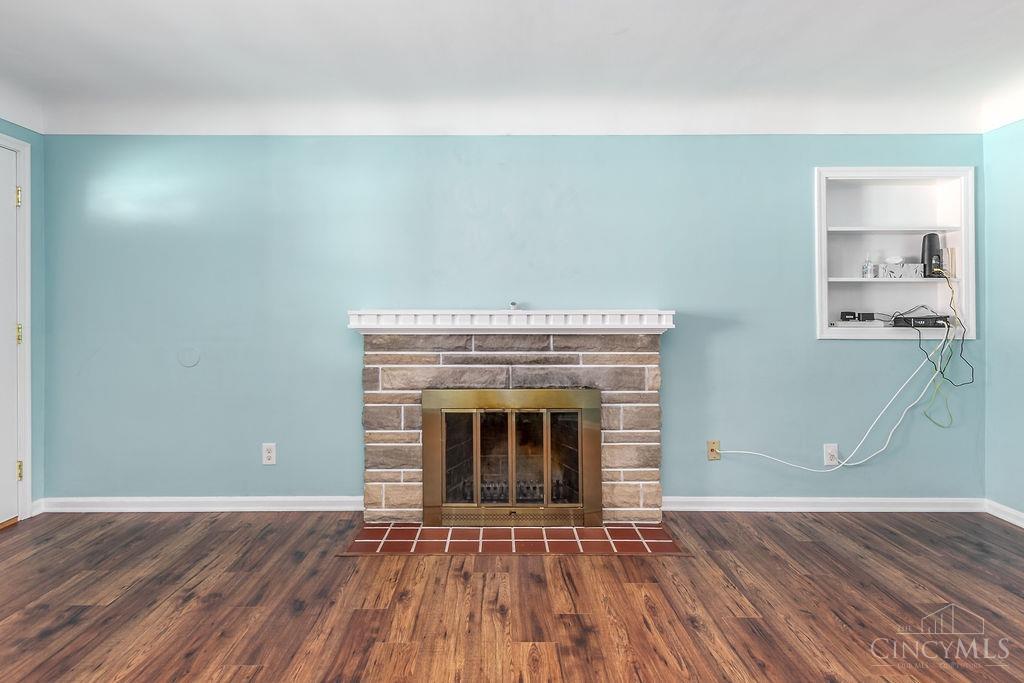 3373 Rocker Drive, Colerain Twp, Ohio image 11