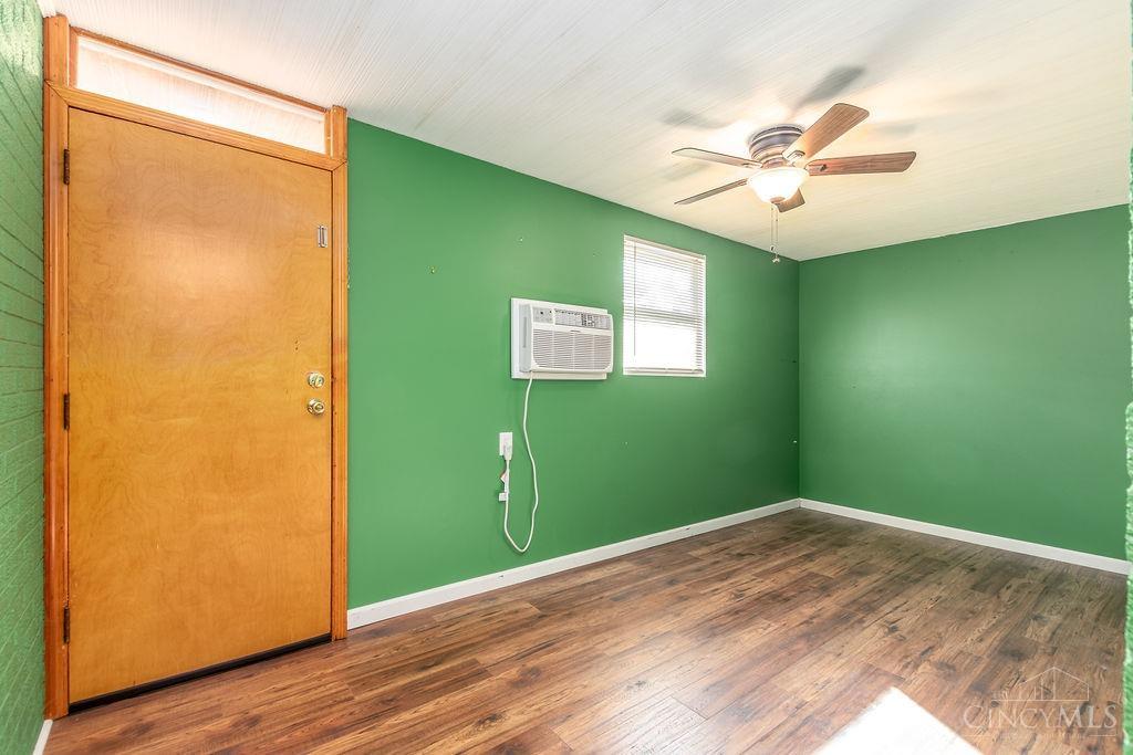 3373 Rocker Drive, Colerain Twp, Ohio image 21