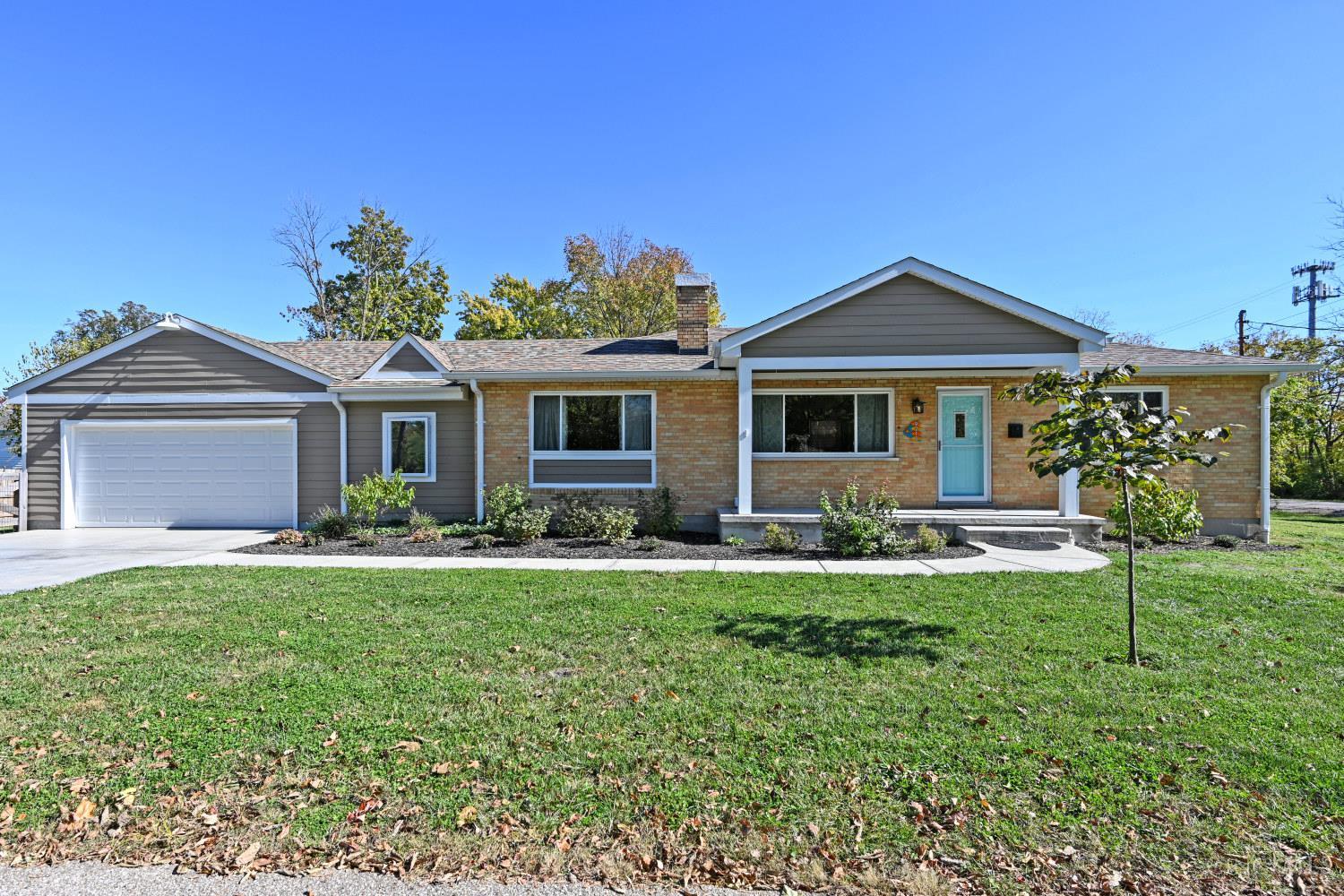 9216 Grandview Avenue