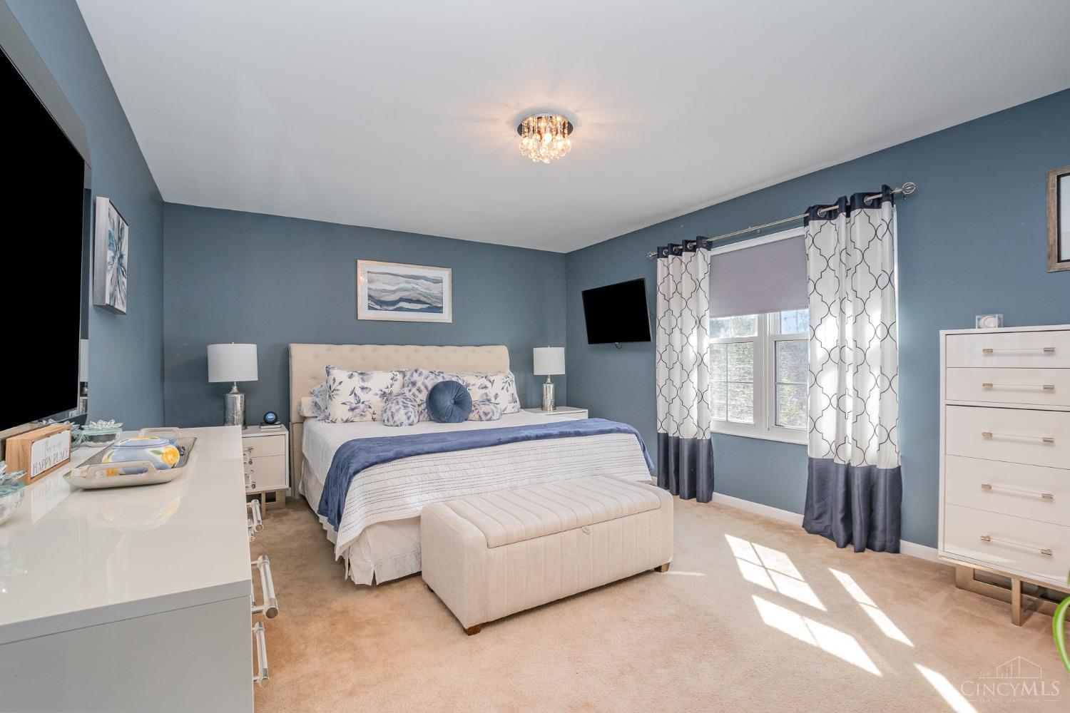 8230 Springleaf Lake Drive, Colerain Twp, Ohio image 14