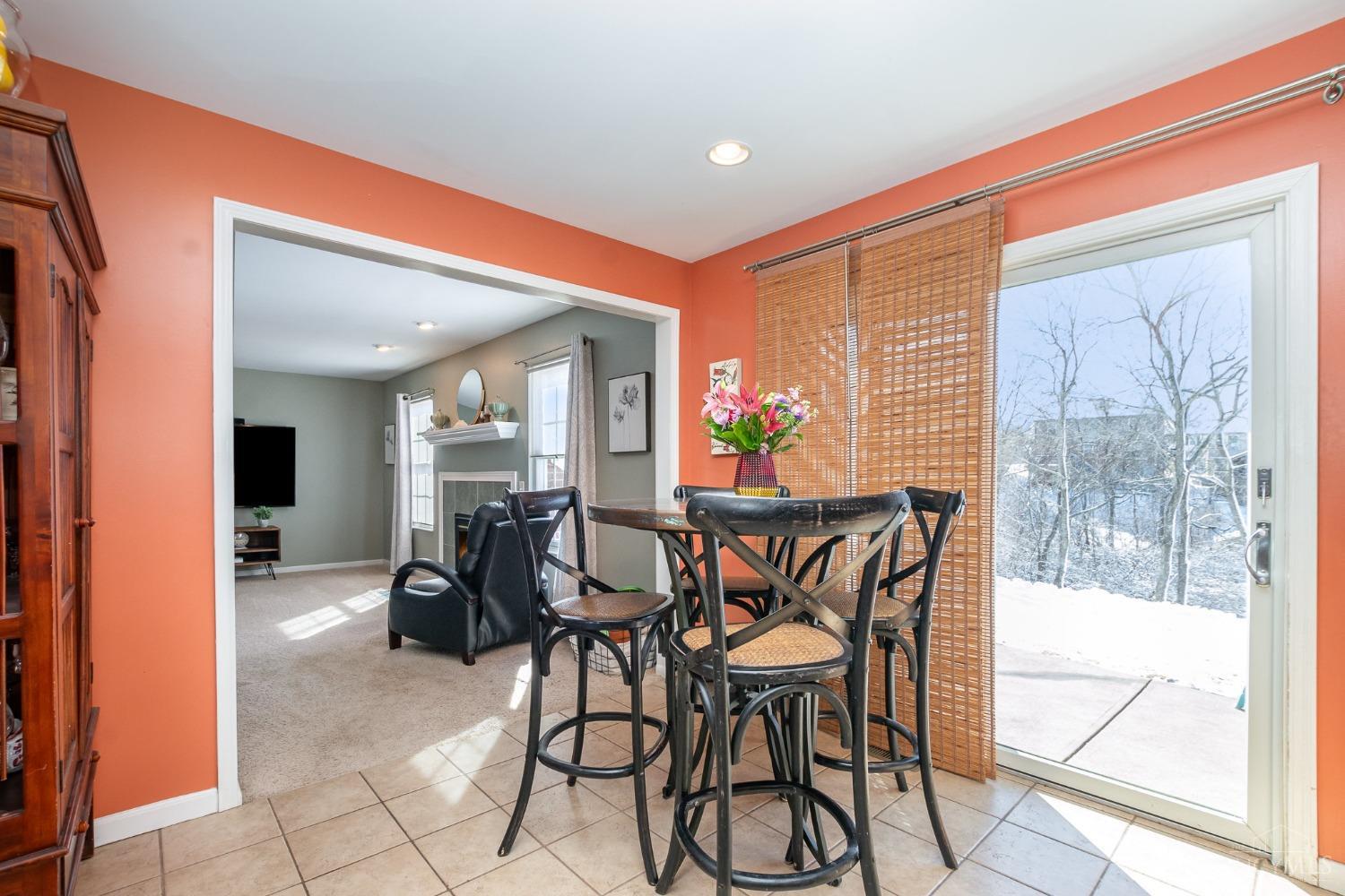 8230 Springleaf Lake Drive, Colerain Twp, Ohio image 12