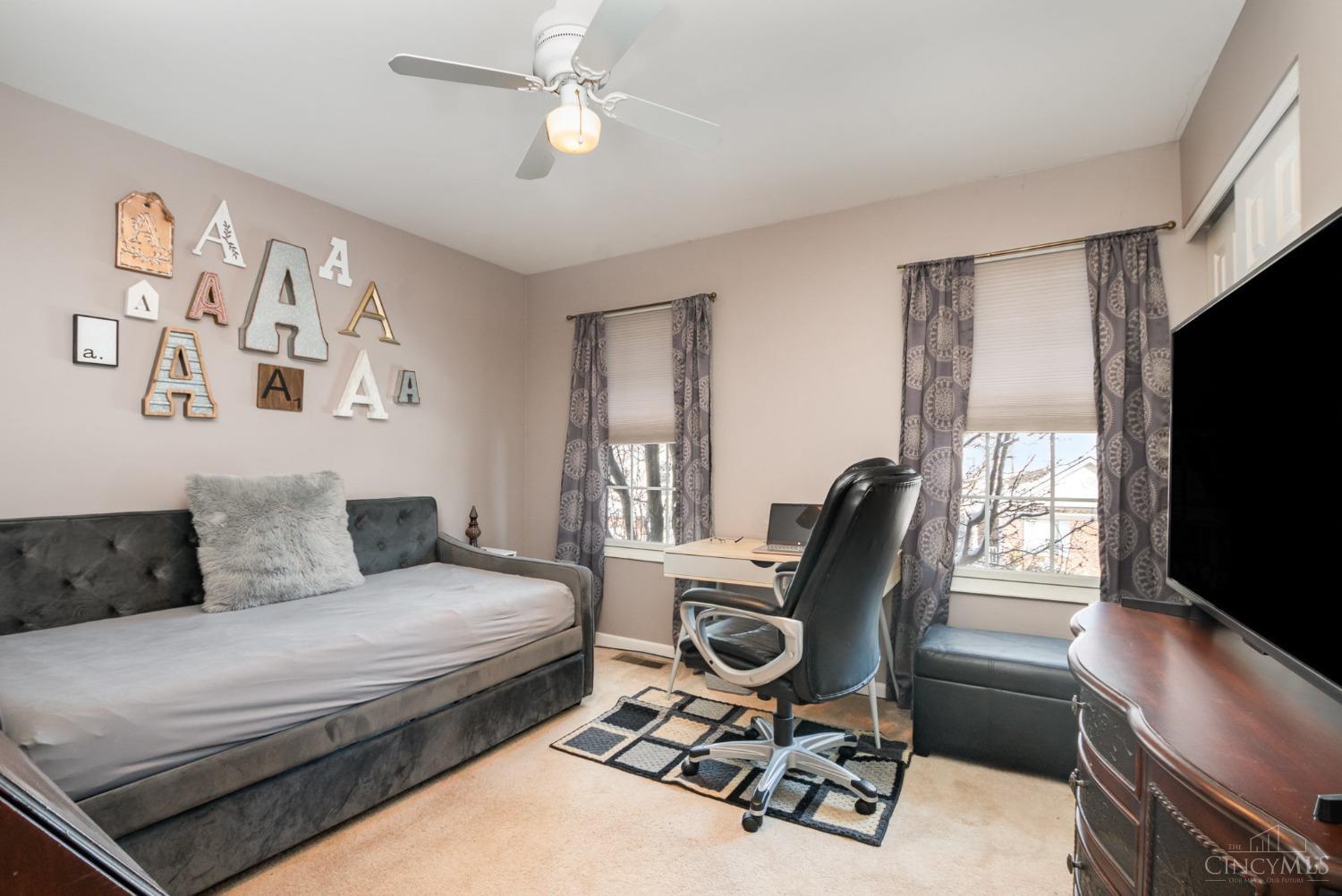 8230 Springleaf Lake Drive, Colerain Twp, Ohio image 19