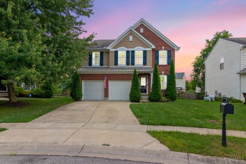 Photo for 17 Parkwood Place