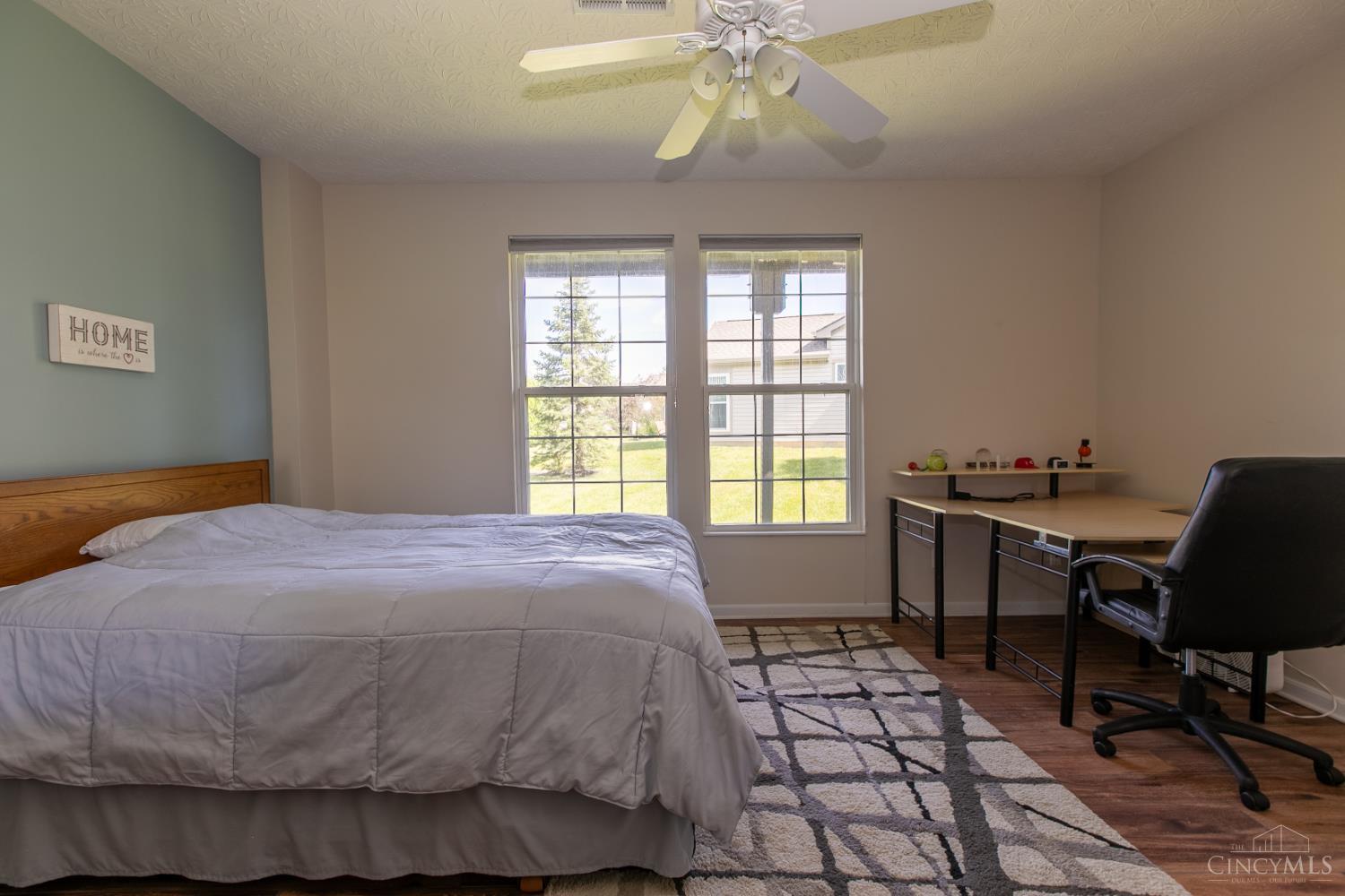 6260 Lake Front, Mason, Ohio image 39