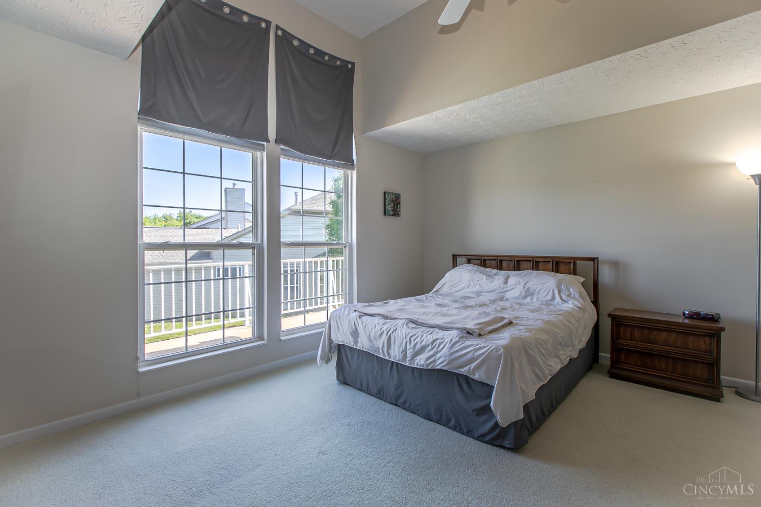 6260 Lake Front, Mason, Ohio image 18