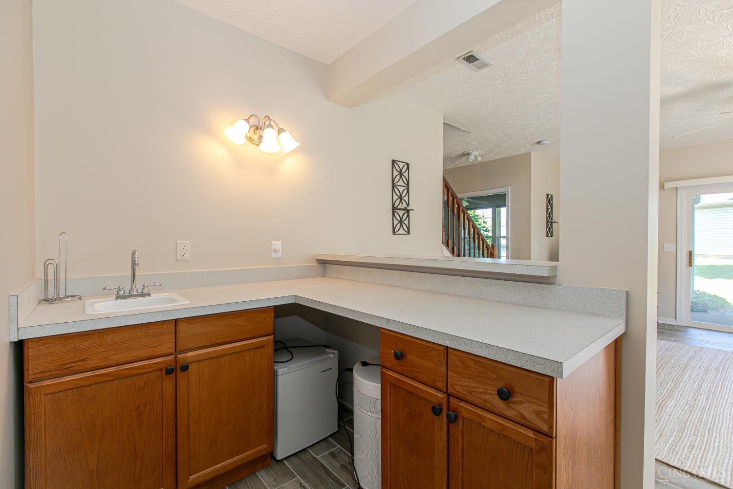 6260 Lake Front, Mason, Ohio image 30
