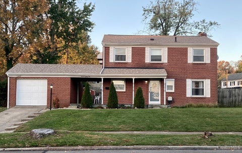 Photo for 785 Millikin Street