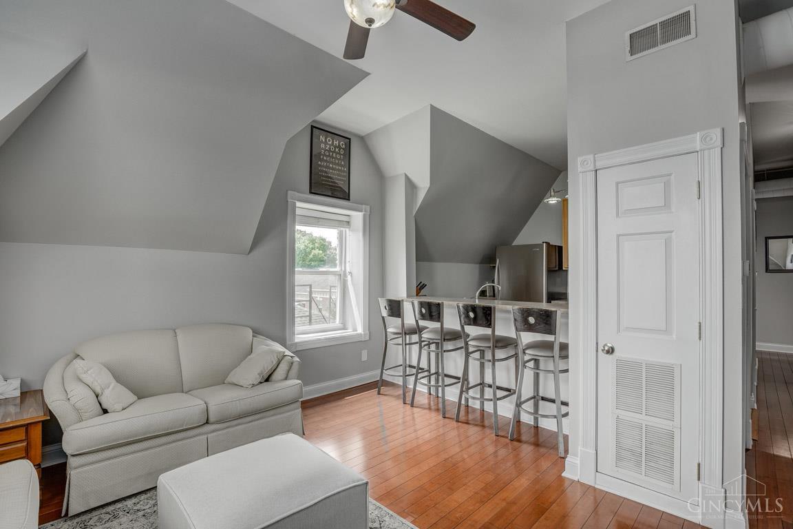 2151 Fulton Avenue 5