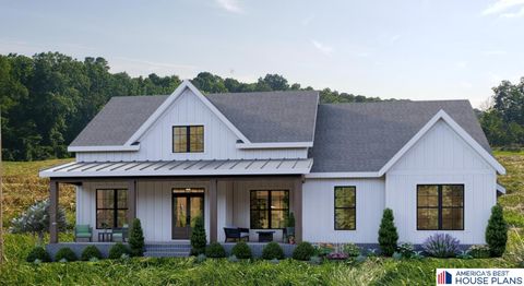 Photo of 1 Stone Mill Road, Colerain Township, OH 45251 (MLS # 1846465)