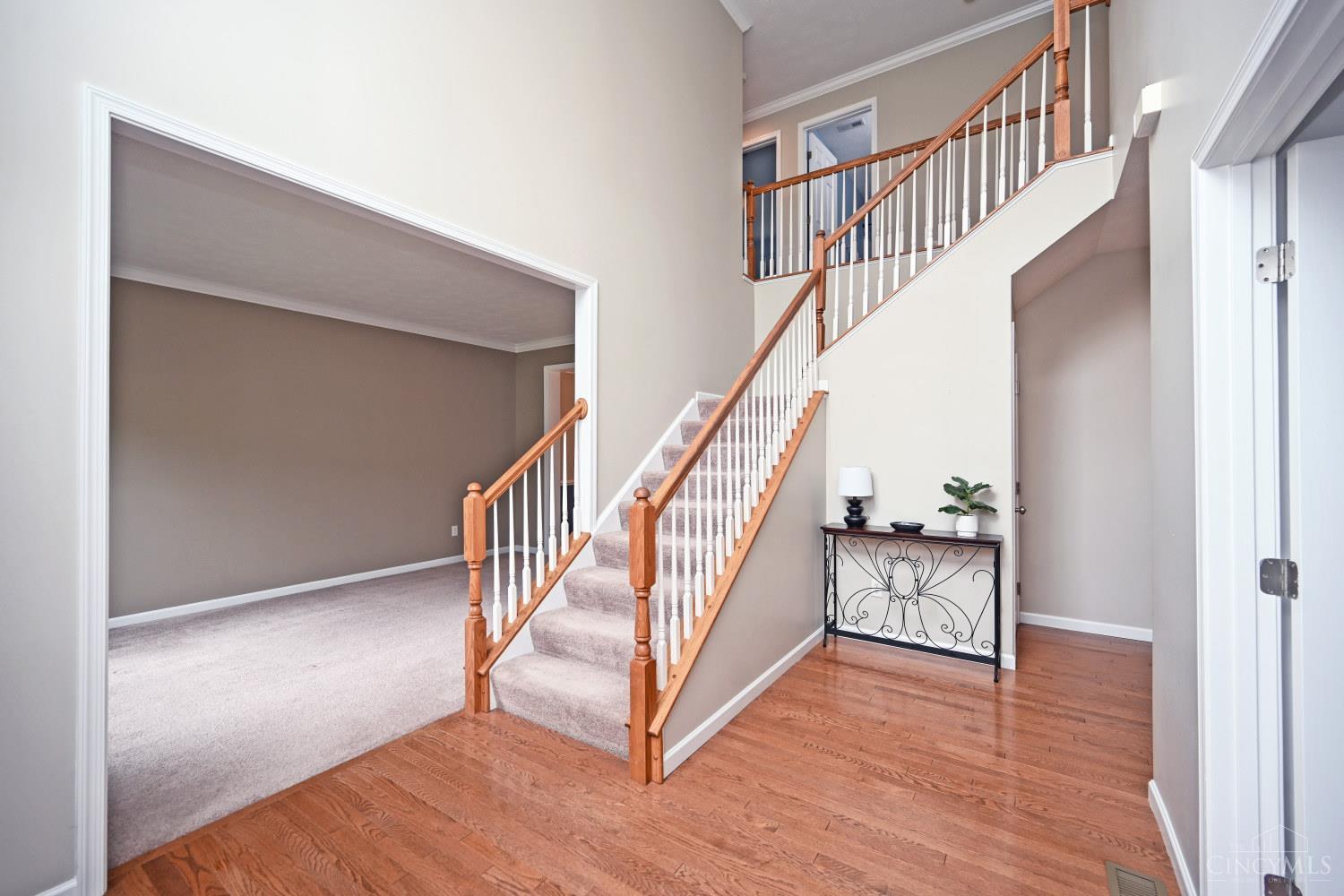 4893 Blue Meadow Lane