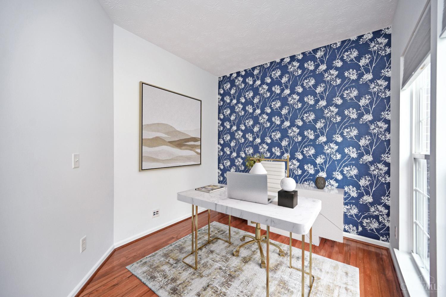 4893 Blue Meadow Lane