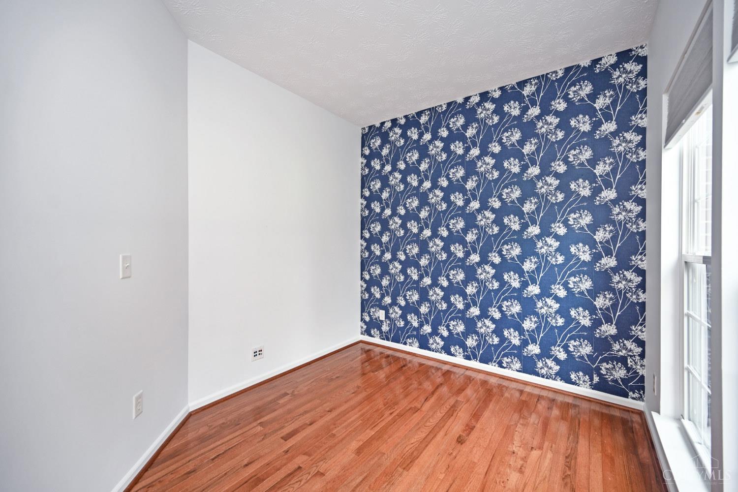 4893 Blue Meadow Lane