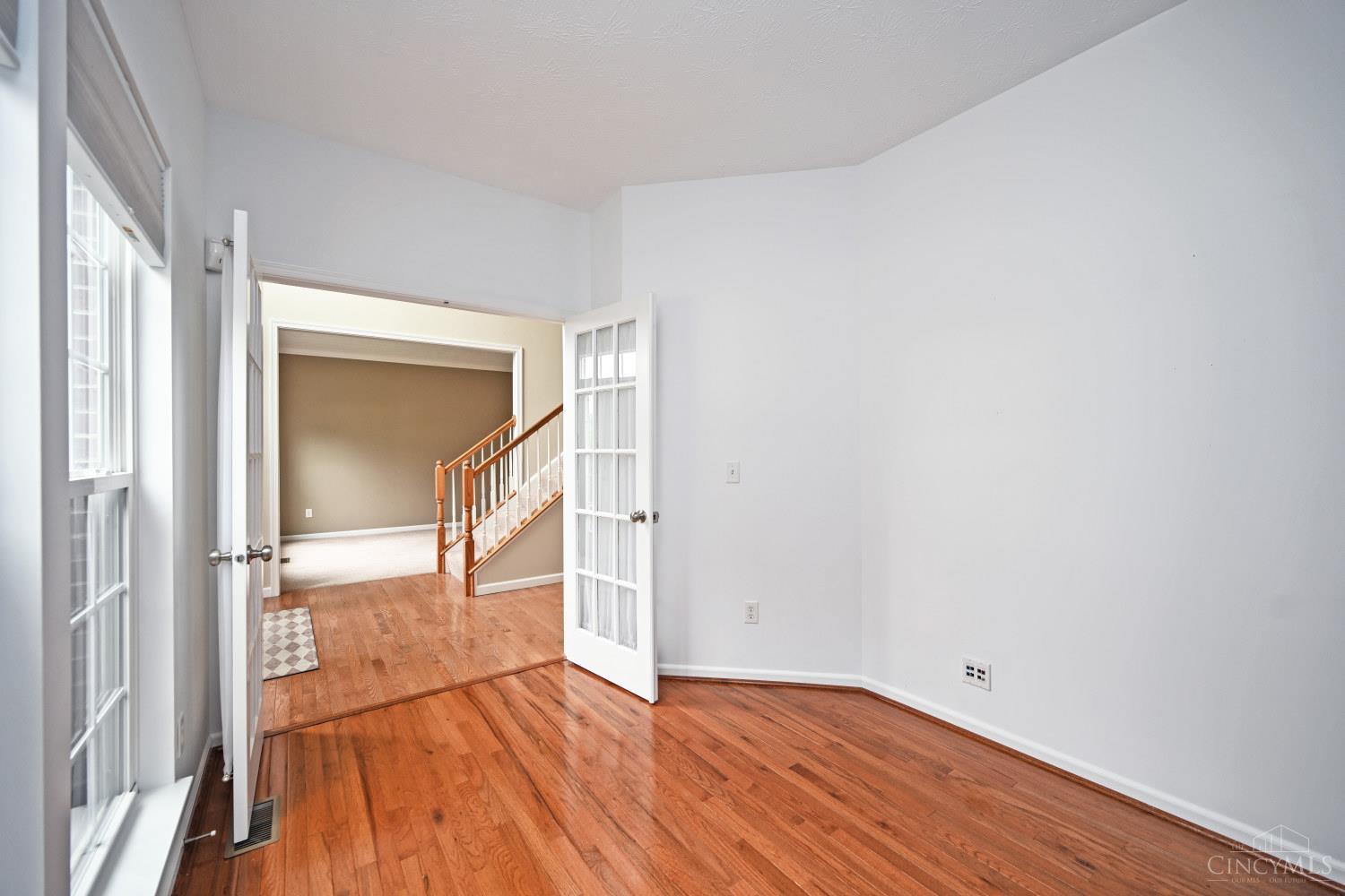 4893 Blue Meadow Lane