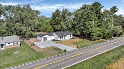 Photo of 4790 Hamilton Scipio Road, Hamilton, OH 45013 (MLS # 1858257)