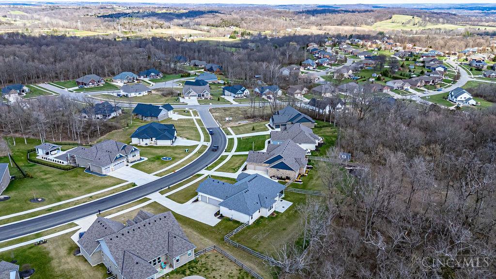 3525 Sunny Acres Drive, Ross Twp, Ohio image 41