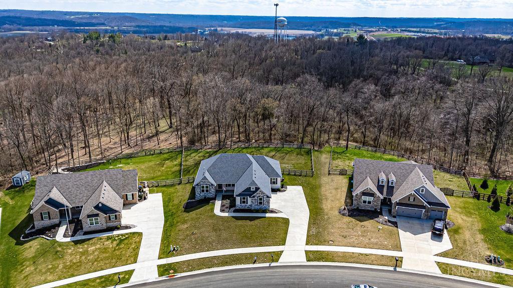 3525 Sunny Acres Drive, Ross Twp, Ohio image 42
