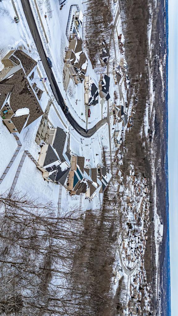 3525 Sunny Acres Drive, Ross Twp, Ohio image 34
