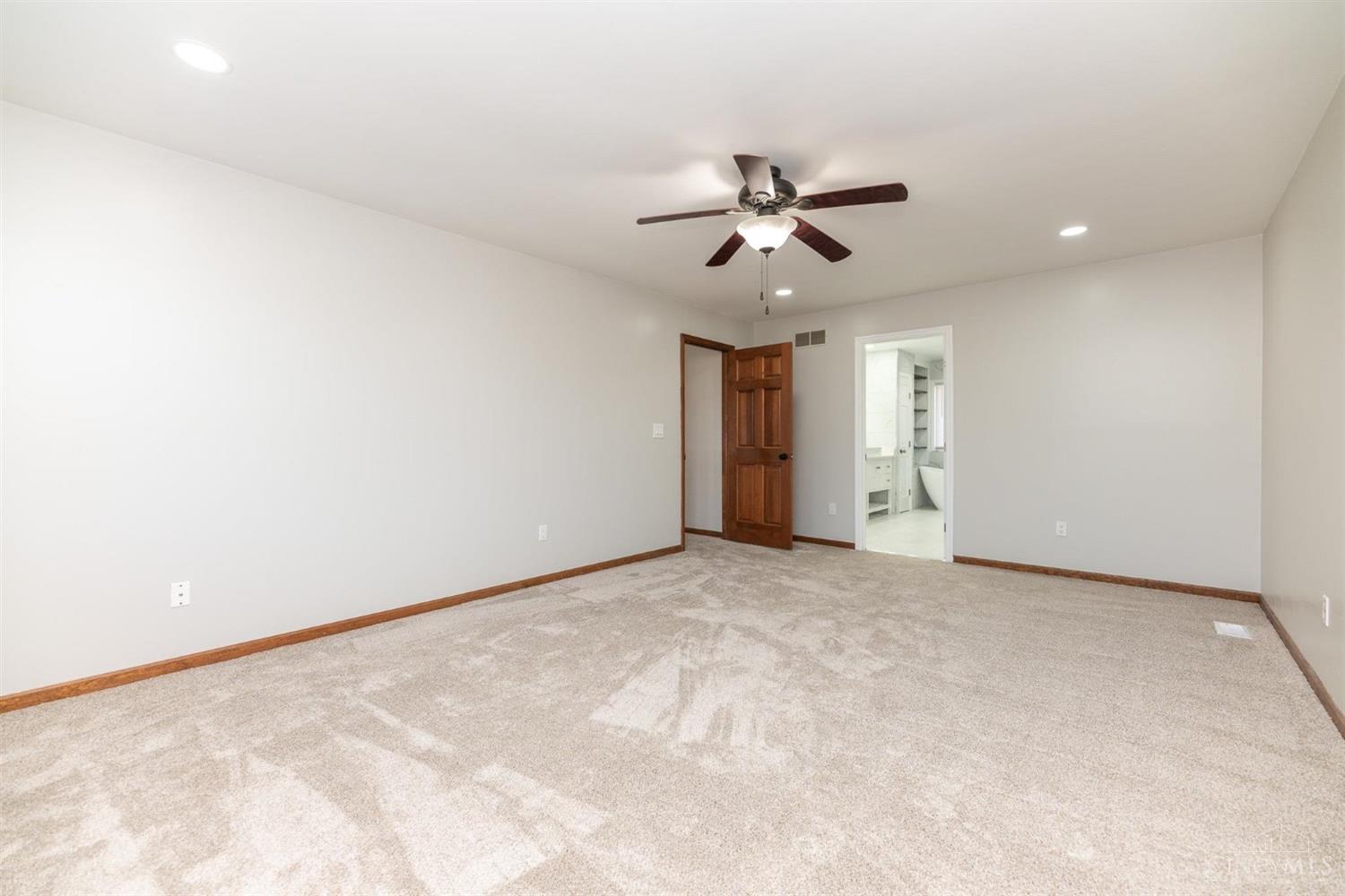 8237 Eagle Ridge Drive, West Chester, Ohio image 35