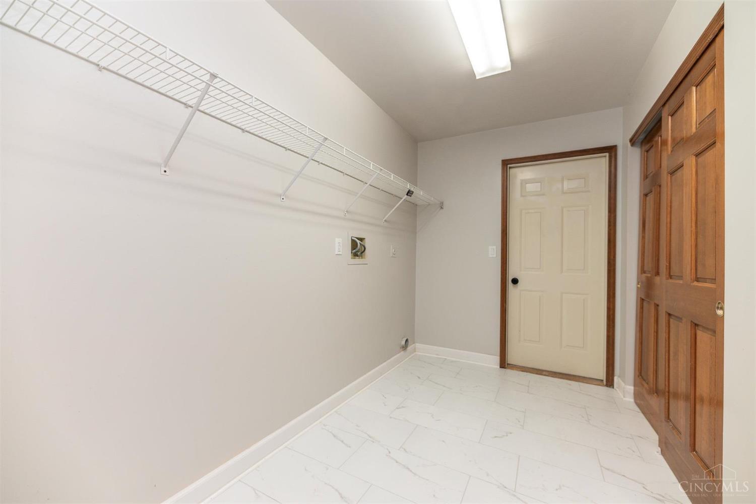 8237 Eagle Ridge Drive, West Chester, Ohio image 32
