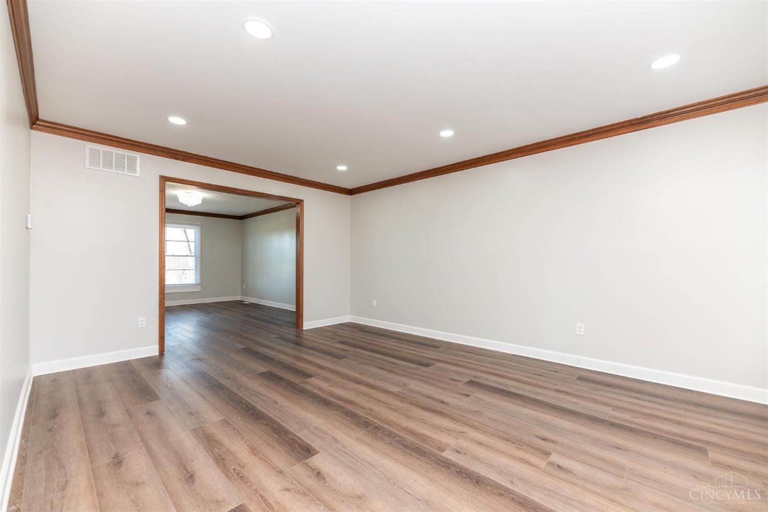 8237 Eagle Ridge Drive, West Chester, Ohio image 8