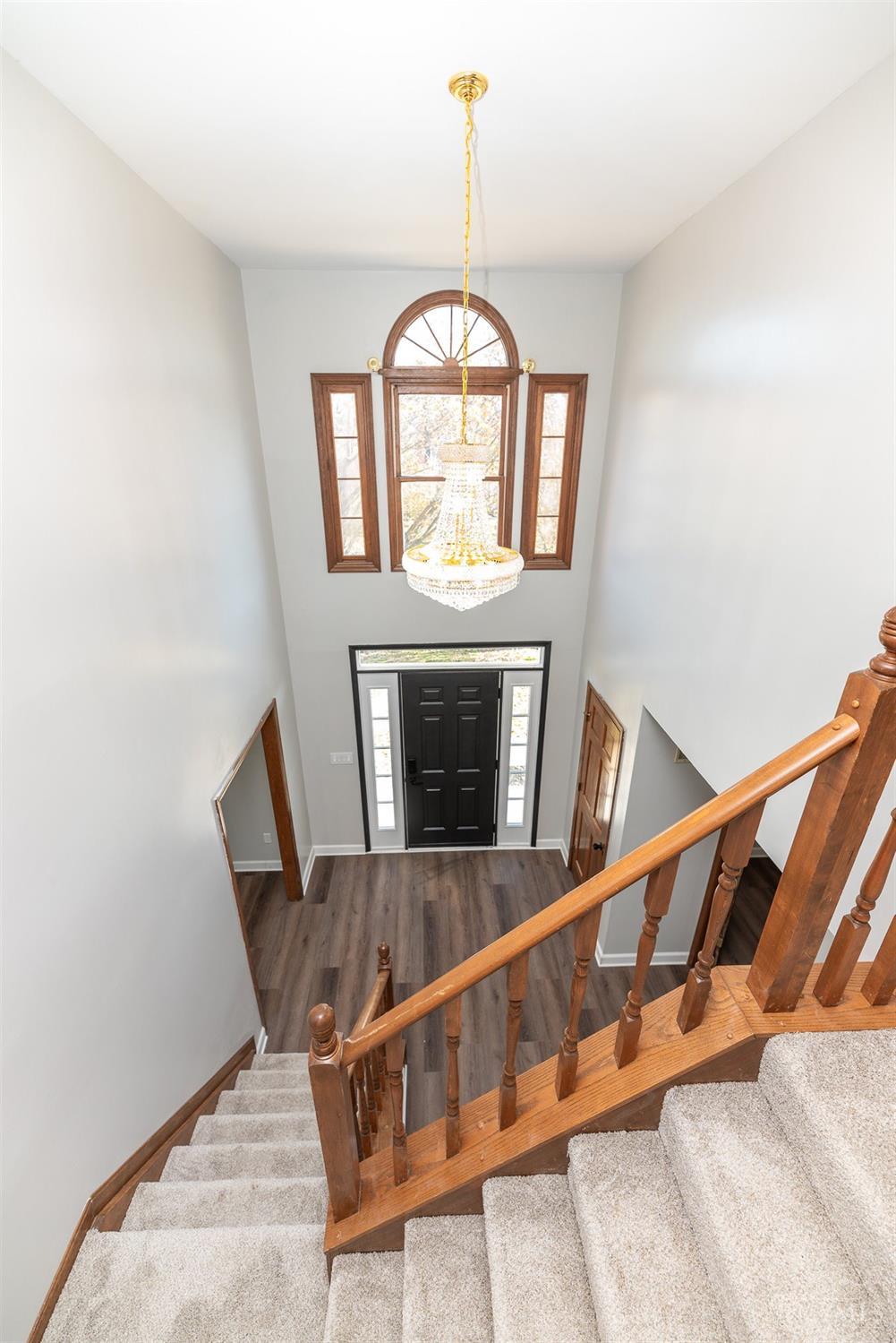 8237 Eagle Ridge Drive, West Chester, Ohio image 33