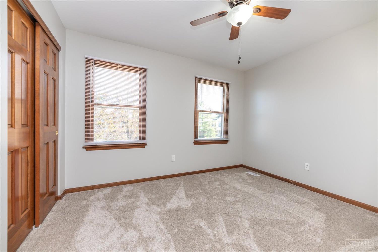 8237 Eagle Ridge Drive, West Chester, Ohio image 48