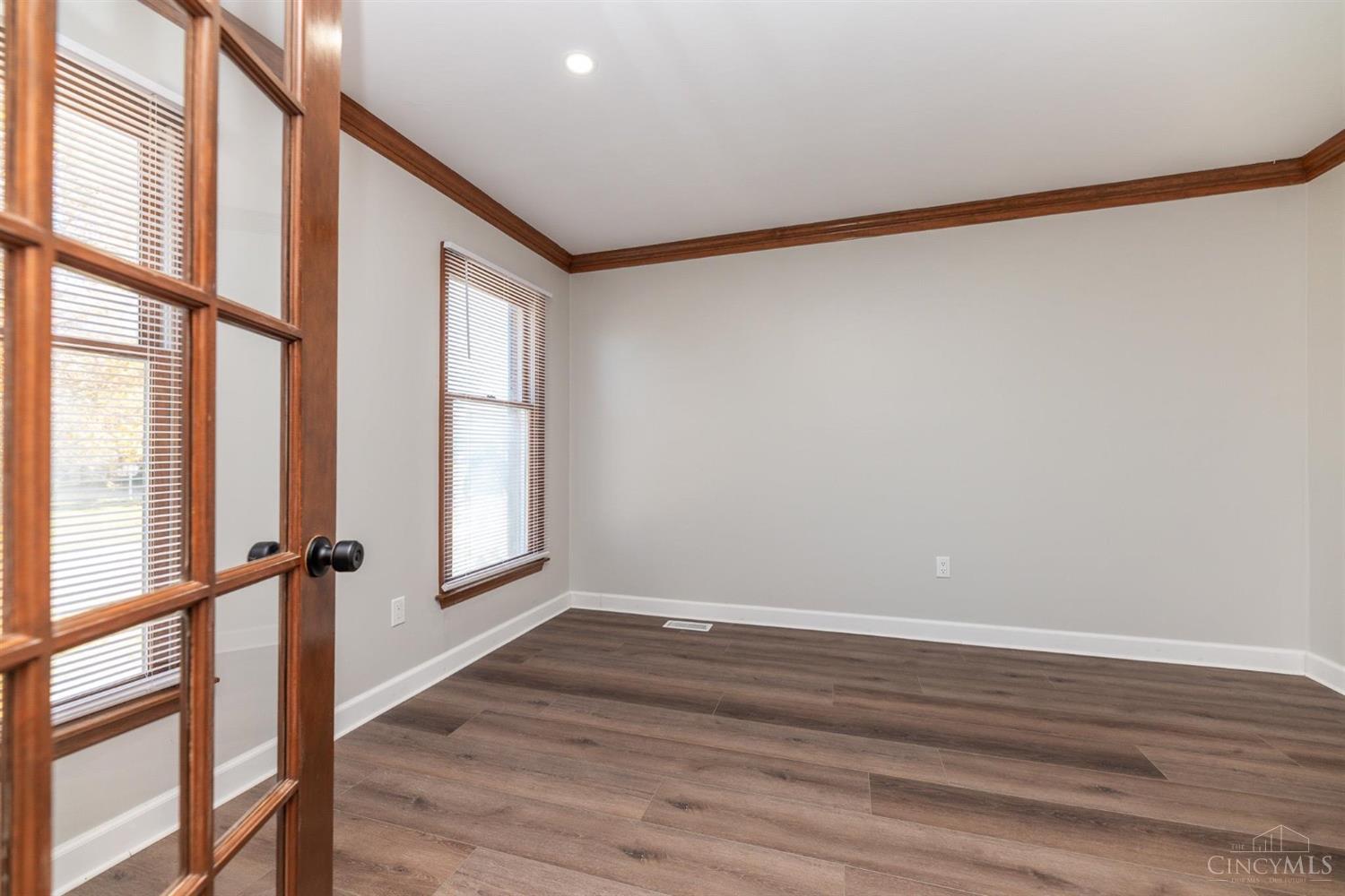 8237 Eagle Ridge Drive, West Chester, Ohio image 30