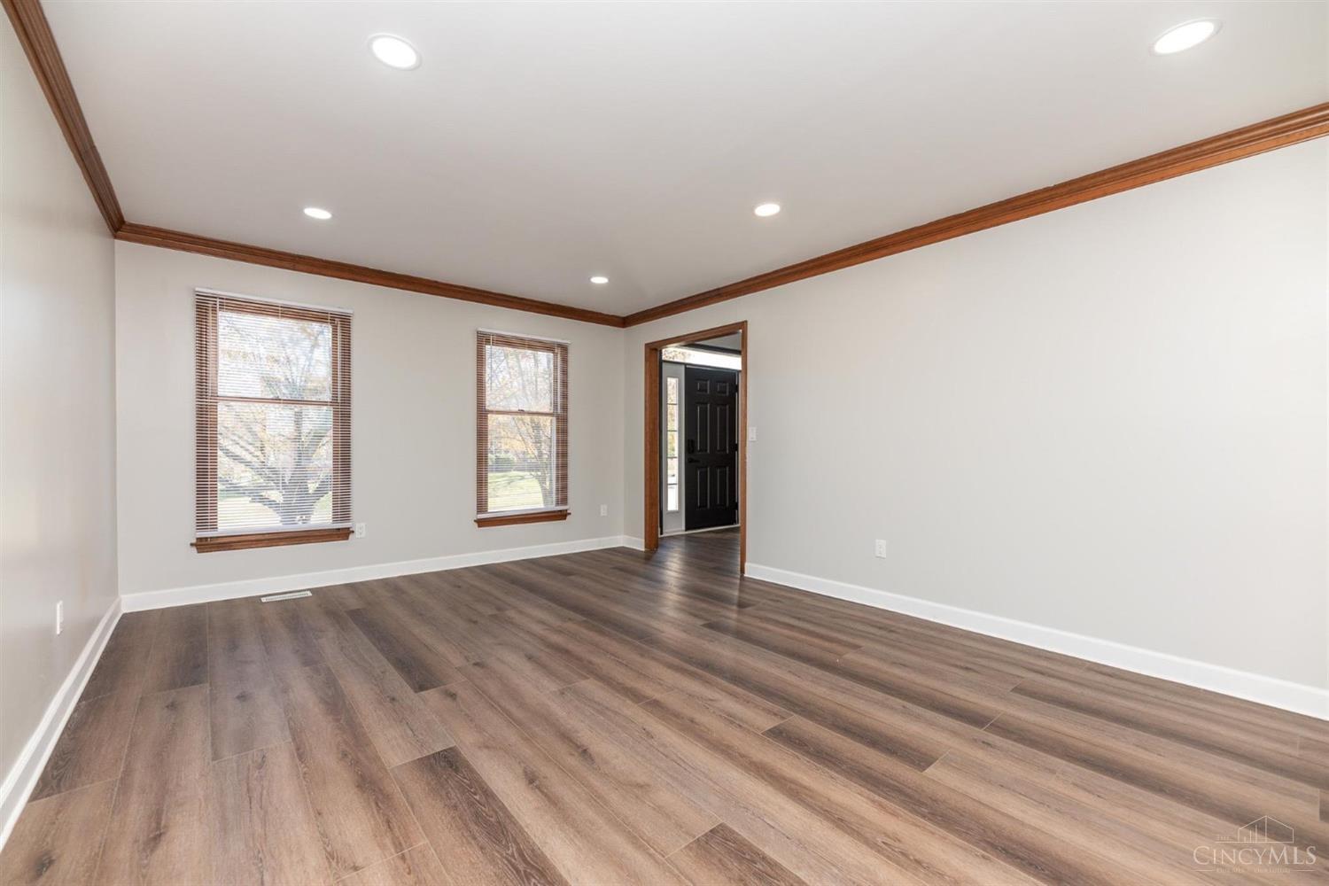 8237 Eagle Ridge Drive, West Chester, Ohio image 9