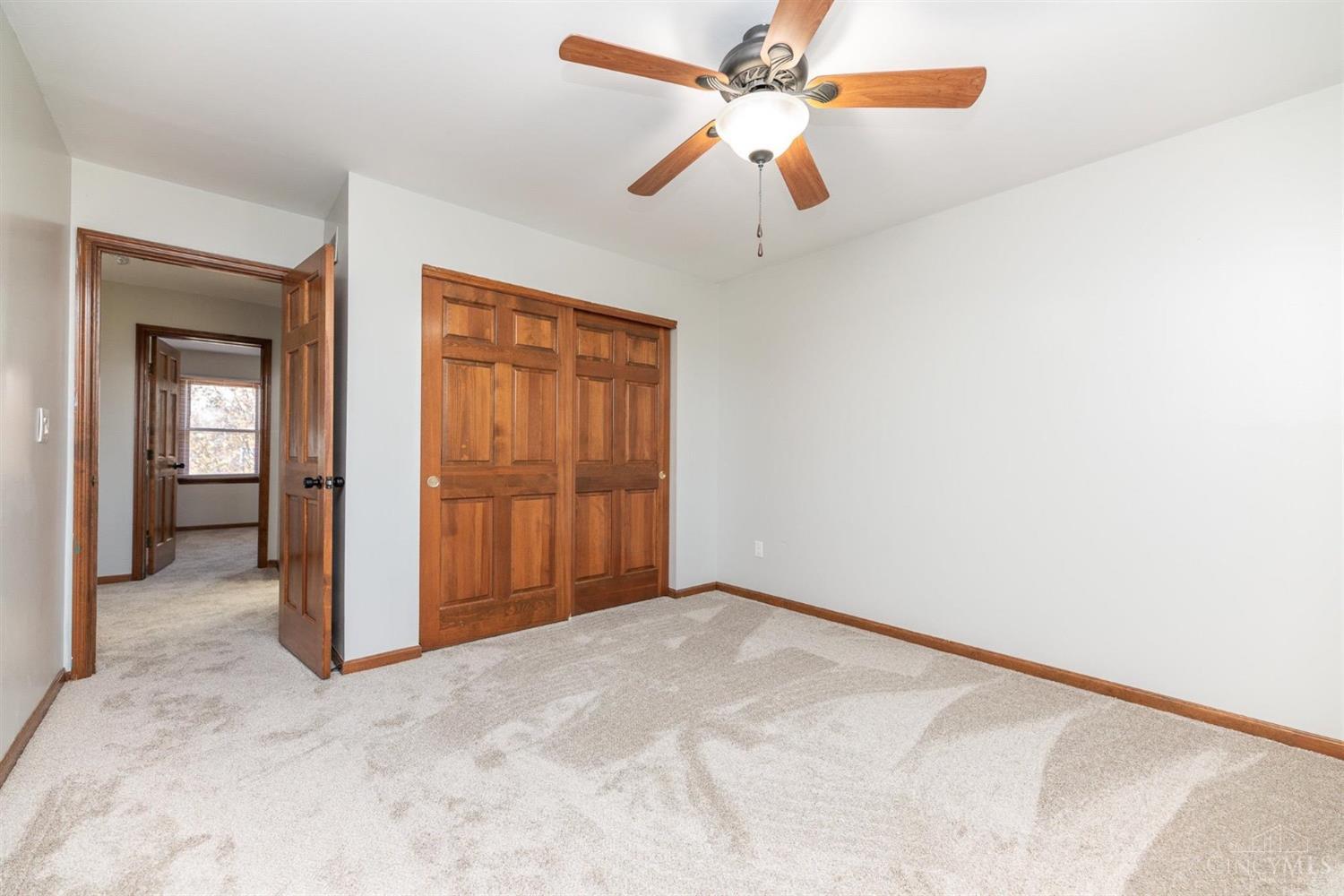 8237 Eagle Ridge Drive, West Chester, Ohio image 47
