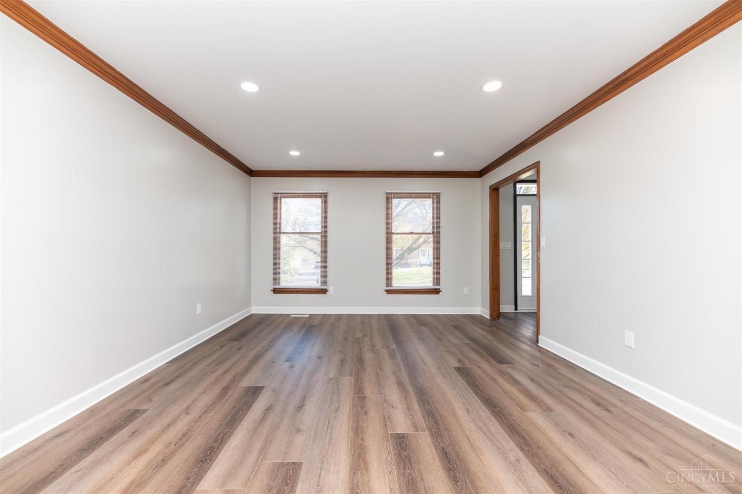 8237 Eagle Ridge Drive, West Chester, Ohio image 10