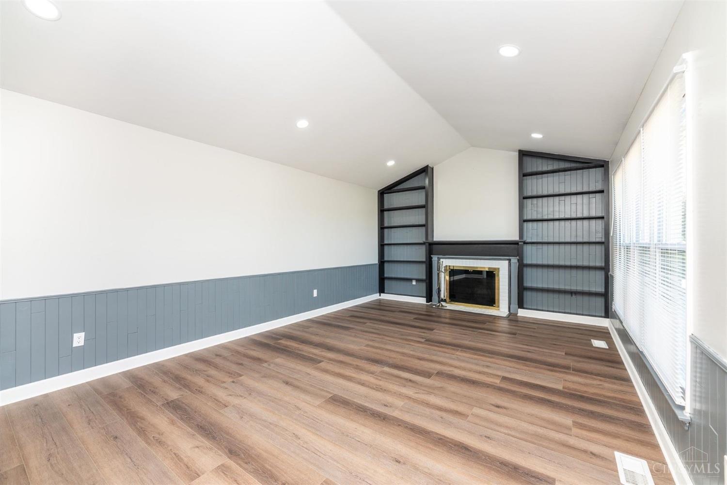 8237 Eagle Ridge Drive, West Chester, Ohio image 26