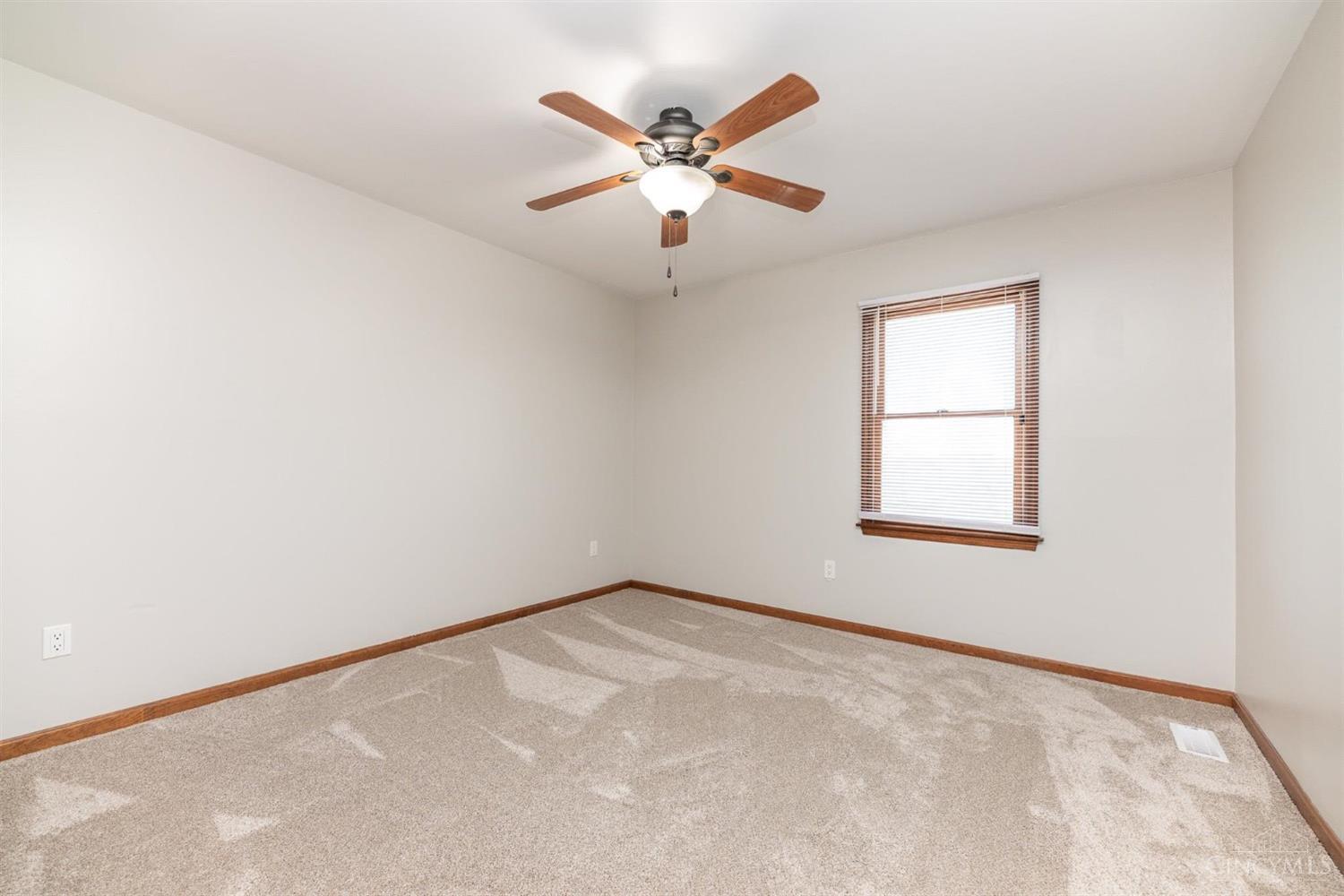 8237 Eagle Ridge Drive, West Chester, Ohio image 46