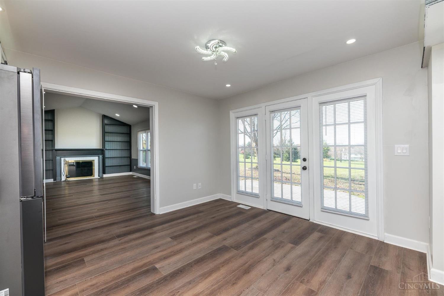 8237 Eagle Ridge Drive, West Chester, Ohio image 22