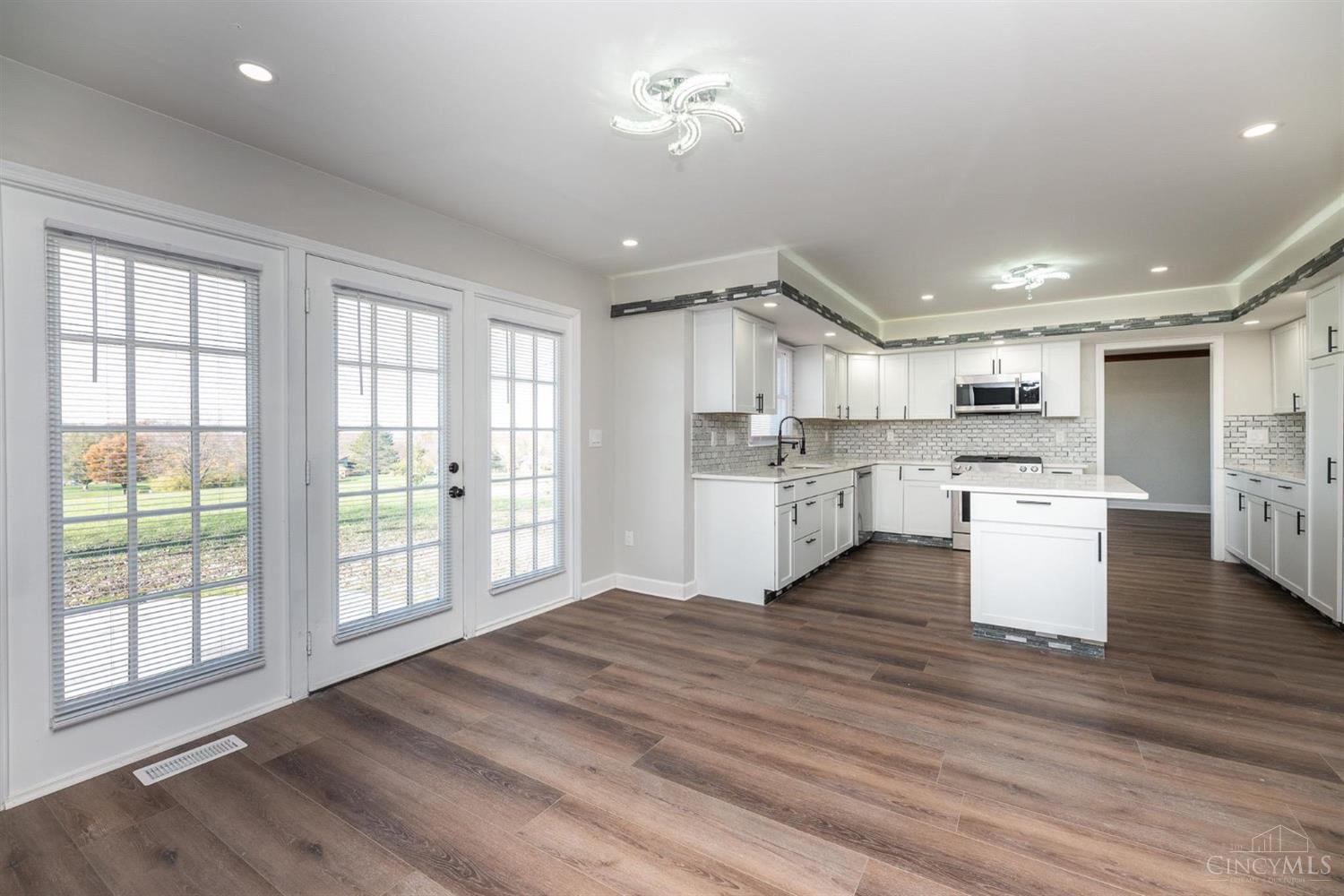 8237 Eagle Ridge Drive, West Chester, Ohio image 23