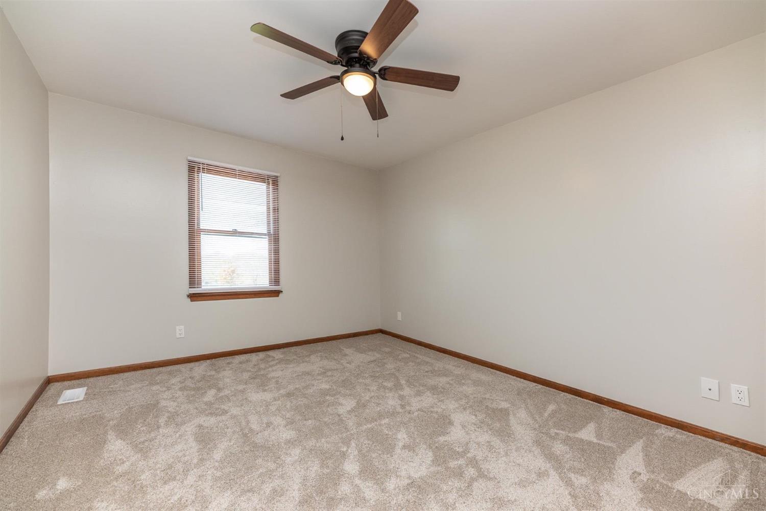 8237 Eagle Ridge Drive, West Chester, Ohio image 44