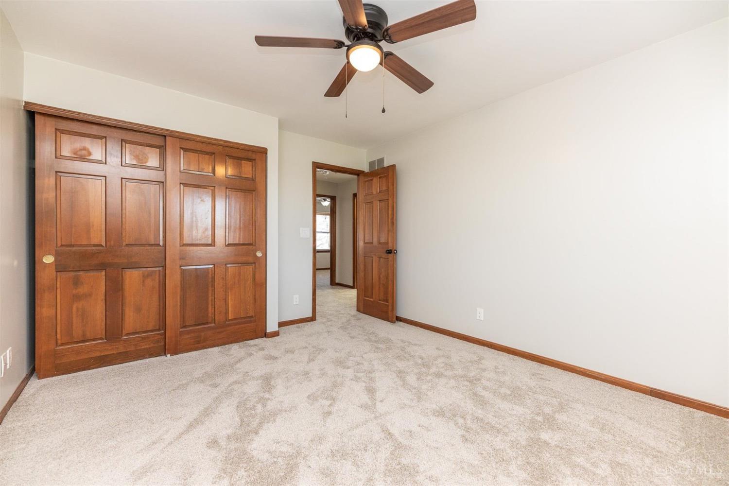8237 Eagle Ridge Drive, West Chester, Ohio image 45