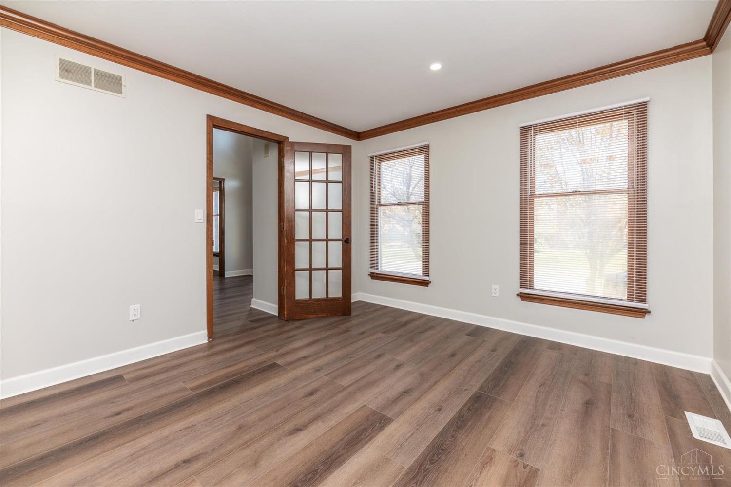 8237 Eagle Ridge Drive, West Chester, Ohio image 31
