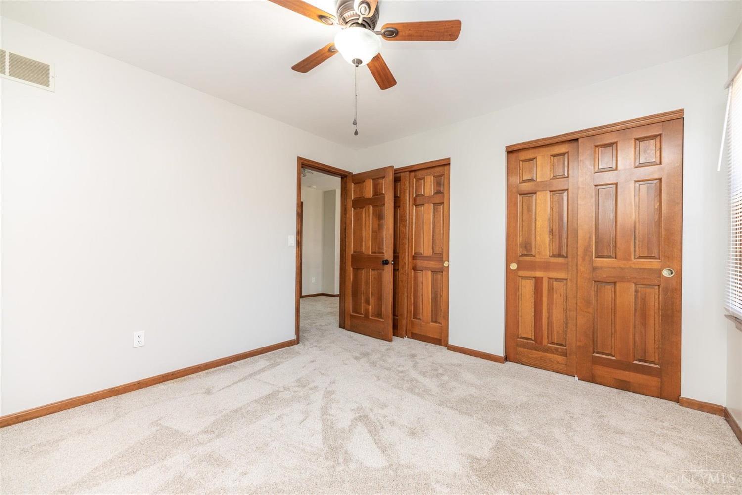 8237 Eagle Ridge Drive, West Chester, Ohio image 49