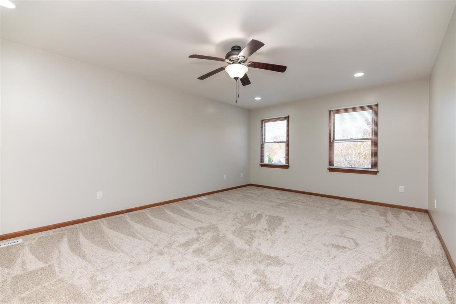 8237 Eagle Ridge Drive, West Chester, Ohio image 34
