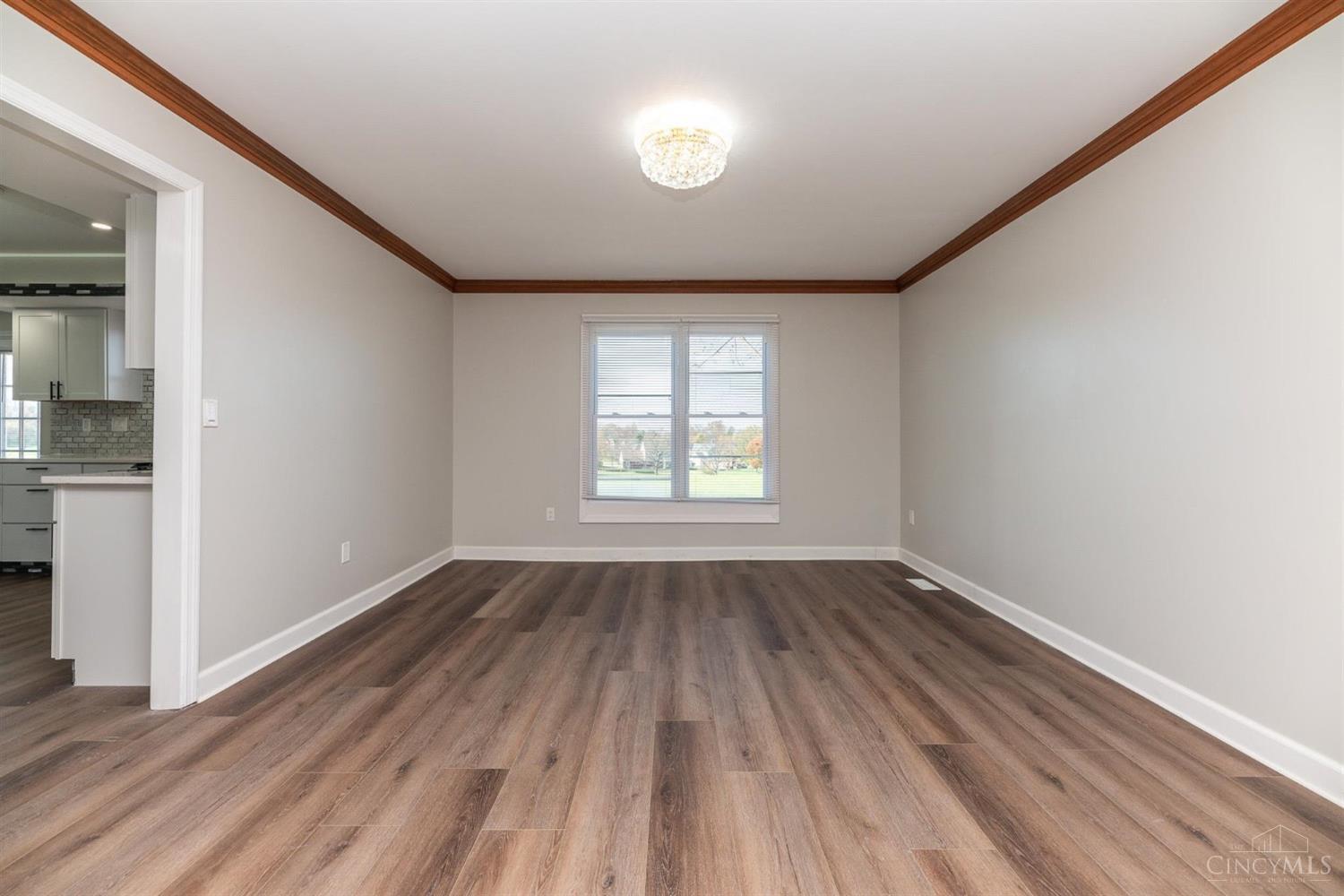 8237 Eagle Ridge Drive, West Chester, Ohio image 11