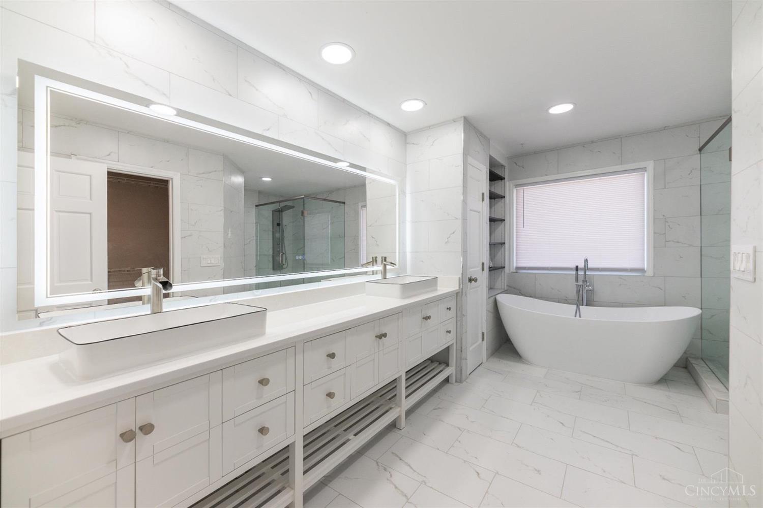 8237 Eagle Ridge Drive, West Chester, Ohio image 37