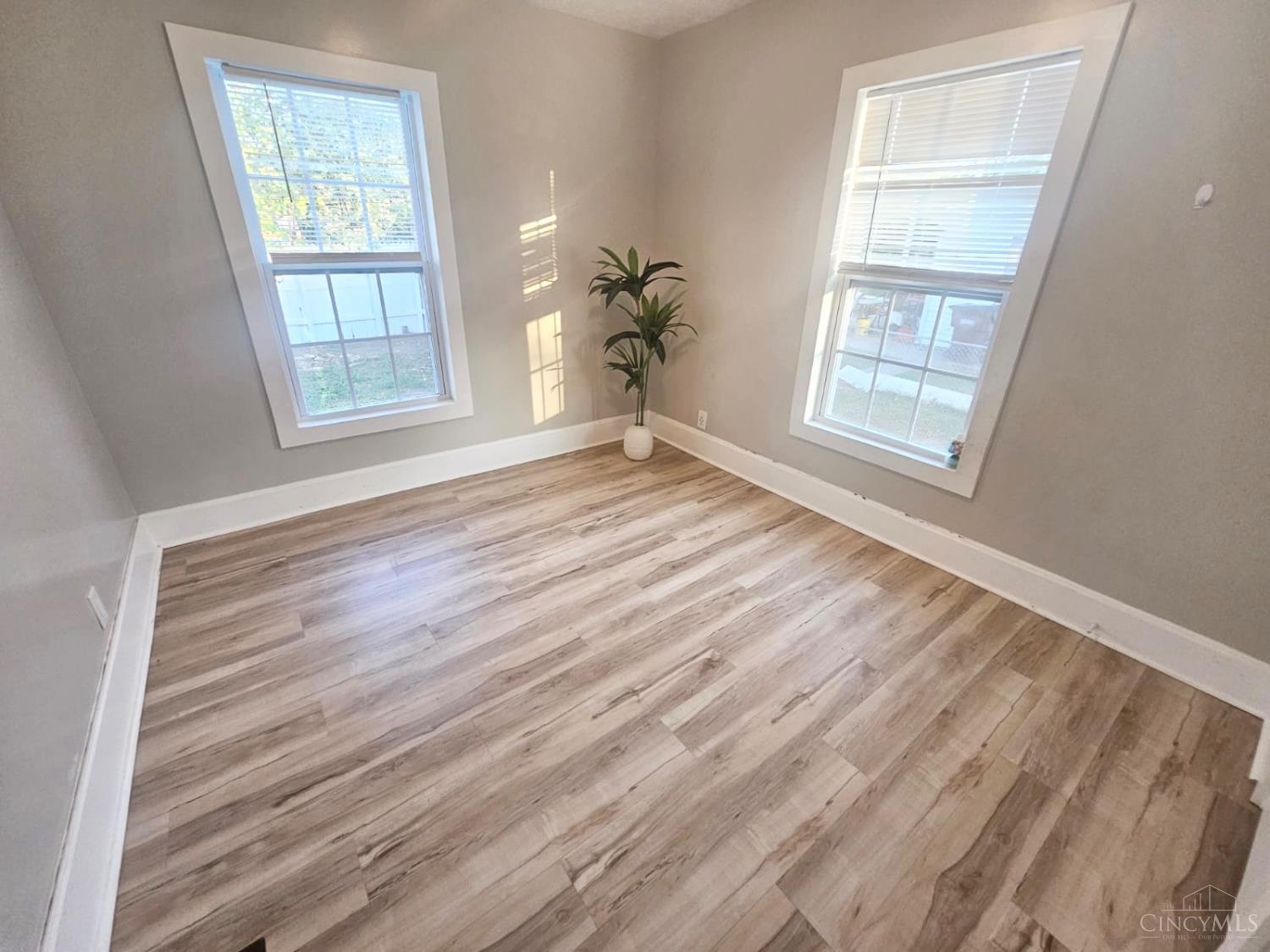 611 Wilson Street, Middletown, Ohio image 14