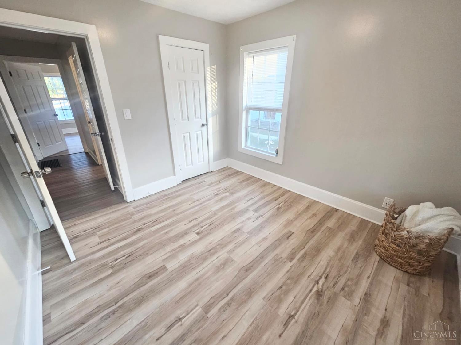 611 Wilson Street, Middletown, Ohio image 12