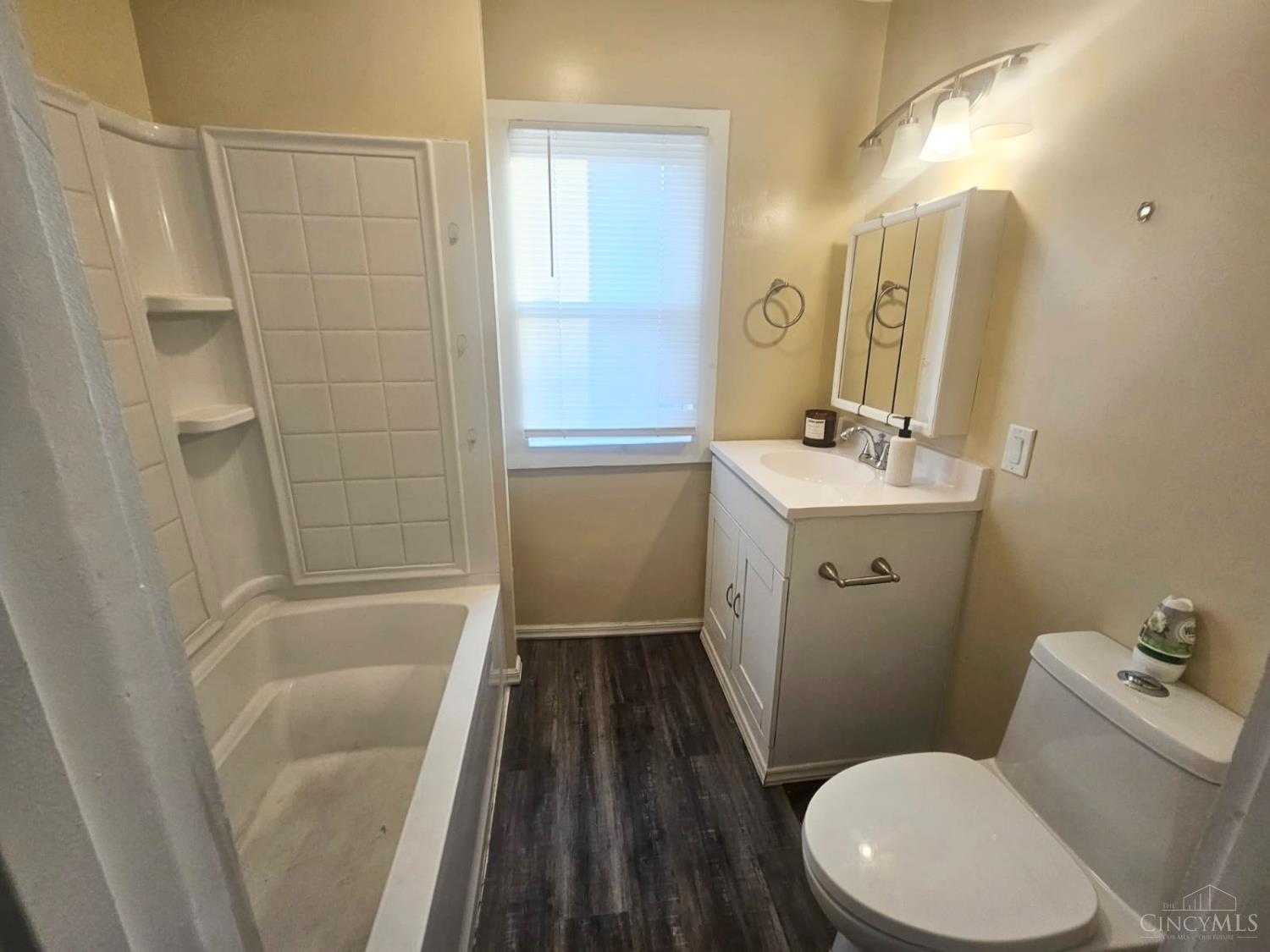 611 Wilson Street, Middletown, Ohio image 13