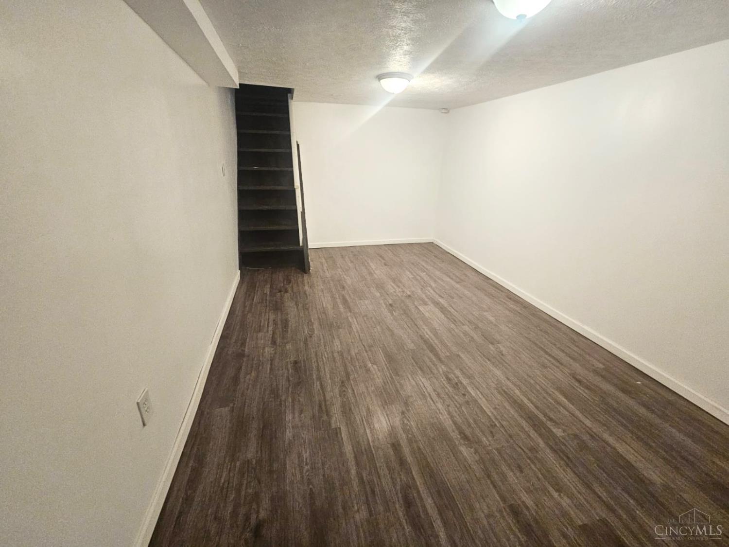 611 Wilson Street, Middletown, Ohio image 17